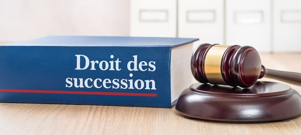 Planification successorale : Comment l&rsquo;avocat peut vous aider à préparer l&rsquo;avenir de votre famille?