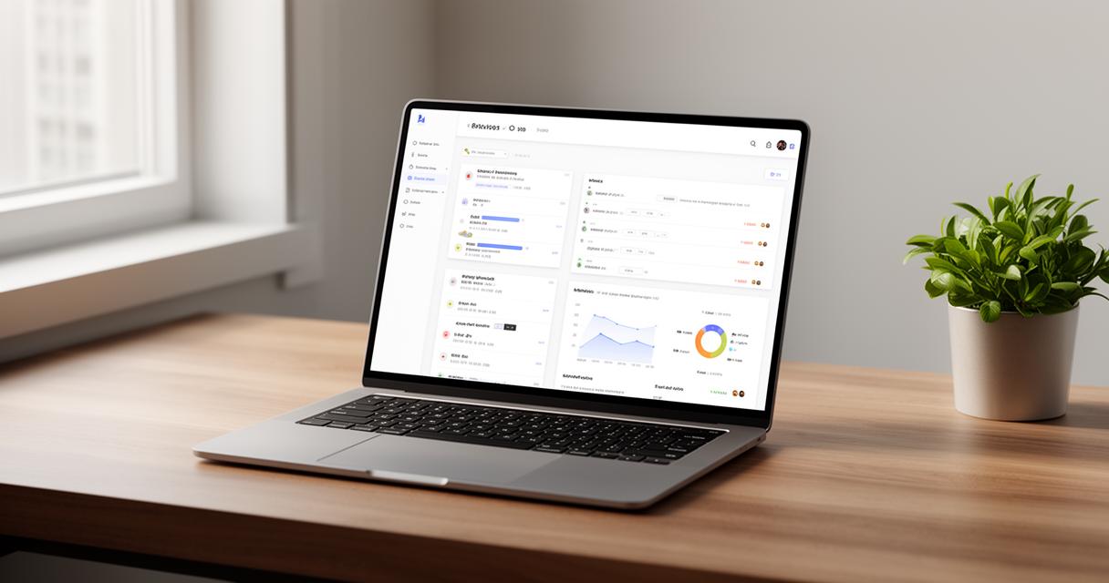 Comment optimiser la gestion de vos abonnements en ligne grâce à une plateforme centralisée
